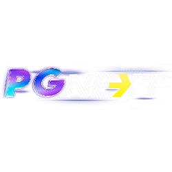 pgnext ทางเข้า ล่าสุด เข้าเล่น P G NEXT ไม่ต้องโหลดแอป